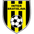Inter Bratislava